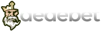 Dedebet Logo